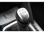Renault Megane Estate 1.3 TCe Bose