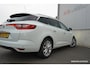 Renault Megane Estate 1.3 TCe Bose