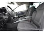 Renault Megane Estate 1.3 TCe Bose