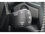 Renault Megane Estate 1.3 TCe Bose