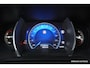 Renault Megane Estate 1.3 TCe Bose