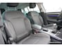 Renault Megane Estate 1.3 TCe Bose