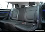 Renault Megane Estate 1.3 TCe Bose