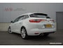 Renault Megane Estate 1.3 TCe Bose