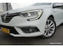 Renault Megane Estate 1.3 TCe Bose