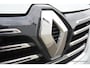 Renault Megane Estate 1.3 TCe Bose