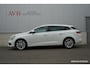 Renault Megane Estate 1.3 TCe Bose