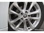 Renault Megane Estate 1.3 TCe Bose