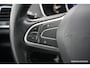 Renault Megane Estate 1.3 TCe Bose