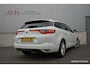 Renault Megane Estate 1.3 TCe Bose