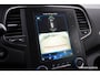 Renault Megane Estate 1.3 TCe Bose