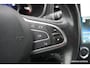 Renault Megane Estate 1.3 TCe Bose