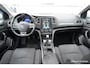Renault Megane Estate 1.3 TCe Bose