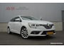 Renault Megane Estate 1.3 TCe Bose