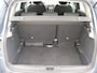 Renault Captur 0.9 TCe Limited / Navi / Parkeersensoren / Carkit / Cruise / Origineel NL