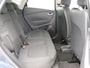 Renault Captur 0.9 TCe Limited / Navi / Parkeersensoren / Carkit / Cruise / Origineel NL