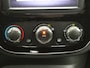 Renault Captur 0.9 TCe Limited / Navi / Parkeersensoren / Carkit / Cruise / Origineel NL