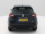 Renault Captur 0.9 TCe Limited / Navi / Parkeersensoren / Carkit / Cruise / Origineel NL