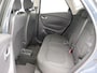 Renault Captur 0.9 TCe Limited / Navi / Parkeersensoren / Carkit / Cruise / Origineel NL