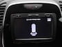 Renault Captur 0.9 TCe Limited / Navi / Parkeersensoren / Carkit / Cruise / Origineel NL