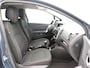 Renault Captur 0.9 TCe Limited / Navi / Parkeersensoren / Carkit / Cruise / Origineel NL