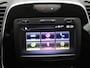Renault Captur 0.9 TCe Limited / Navi / Parkeersensoren / Carkit / Cruise / Origineel NL