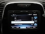 Renault Captur 0.9 TCe Limited / Navi / Parkeersensoren / Carkit / Cruise / Origineel NL