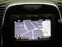 Renault Captur 0.9 TCe Limited / Navi / Parkeersensoren / Carkit / Cruise / Origineel NL