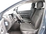 Renault Captur 0.9 TCe Limited / Navi / Parkeersensoren / Carkit / Cruise / Origineel NL