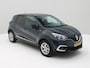 Renault Captur 0.9 TCe Limited / Navi / Parkeersensoren / Carkit / Cruise / Origineel NL