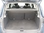 Renault Captur 0.9 TCe Limited / Navi / Parkeersensoren / Carkit / Cruise / Origineel NL
