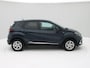 Renault Captur 0.9 TCe Limited / Navi / Parkeersensoren / Carkit / Cruise / Origineel NL