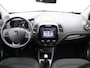 Renault Captur 0.9 TCe Limited / Navi / Parkeersensoren / Carkit / Cruise / Origineel NL