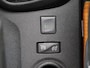 Renault Captur 0.9 TCe Limited / Navi / Parkeersensoren / Carkit / Cruise / Origineel NL