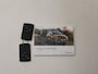 Renault Captur 0.9 TCe Limited / Navi / Parkeersensoren / Carkit / Cruise / Origineel NL