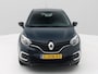 Renault Captur 0.9 TCe Limited / Navi / Parkeersensoren / Carkit / Cruise / Origineel NL
