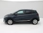 Renault Captur 0.9 TCe Limited / Navi / Parkeersensoren / Carkit / Cruise / Origineel NL