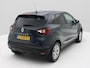 Renault Captur 0.9 TCe Limited / Navi / Parkeersensoren / Carkit / Cruise / Origineel NL