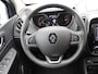 Renault Captur 0.9 TCe Limited / Navi / Parkeersensoren / Carkit / Cruise / Origineel NL