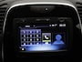 Renault Captur 0.9 TCe Limited / Navi / Parkeersensoren / Carkit / Cruise / Origineel NL