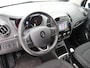 Renault Captur 0.9 TCe Limited / Navi / Parkeersensoren / Carkit / Cruise / Origineel NL