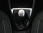 Renault Captur 0.9 TCe Limited / Navi / Parkeersensoren / Carkit / Cruise / Origineel NL