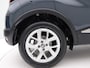 Renault Captur 0.9 TCe Limited / Navi / Parkeersensoren / Carkit / Cruise / Origineel NL