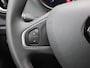 Renault Captur 0.9 TCe Limited / Navi / Parkeersensoren / Carkit / Cruise / Origineel NL