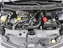 Renault Captur 0.9 TCe Limited / Navi / Parkeersensoren / Carkit / Cruise / Origineel NL
