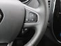 Renault Captur 0.9 TCe Limited / Navi / Parkeersensoren / Carkit / Cruise / Origineel NL