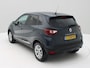 Renault Captur 0.9 TCe Limited / Navi / Parkeersensoren / Carkit / Cruise / Origineel NL