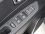 Renault Captur 0.9 TCe Limited / Navi / Parkeersensoren / Carkit / Cruise / Origineel NL