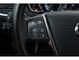Volvo V40 Cross Country 1.5 T3 Nordic+ | Trekhaak | Camera | Keyless | Navigatie | Stoelverwarming |