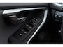 Volvo V40 Cross Country 1.5 T3 Nordic+ | Trekhaak | Camera | Keyless | Navigatie | Stoelverwarming |
